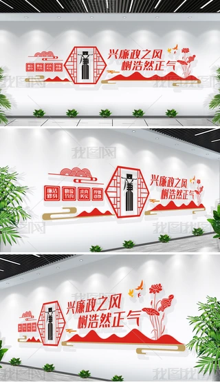 xhĻ