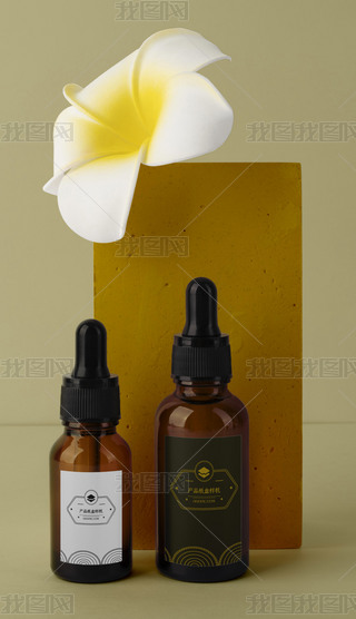 ĥɰιƿo(h)wƷyƷƿӘәCA1