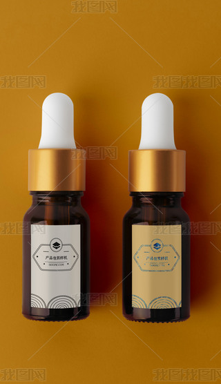 ĥɰιƿo(h)wƷyƷƿӘәCA2