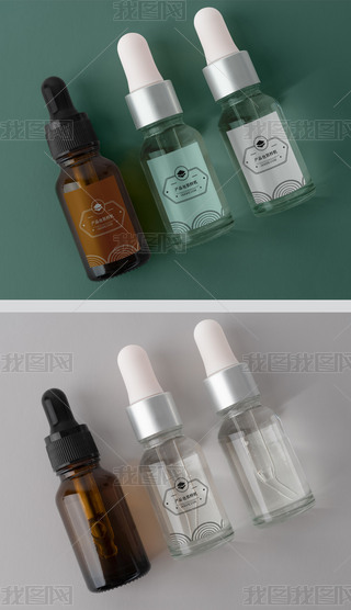 ͸ιƿƿo(h)wƷyƷƿӘәC(j)A3