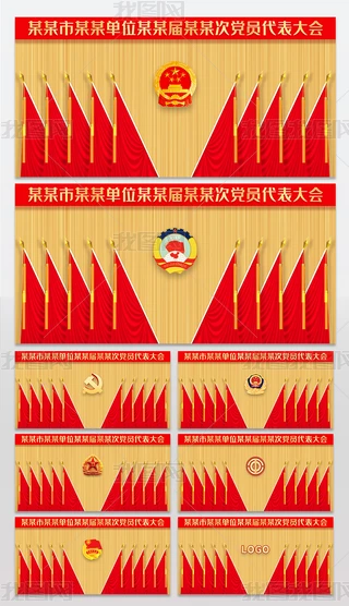 h֧hCPhʮt챳