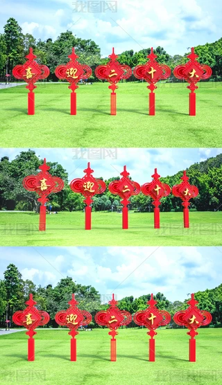 tɫhЇY(ji)ϲӭʮܶʮĻ