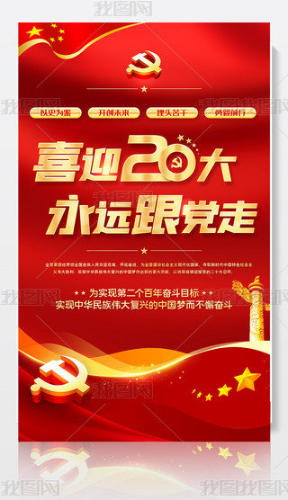 tɫϲӭʮh(yun)h߻(dng)(bo)O(sh)Ӌ(j)