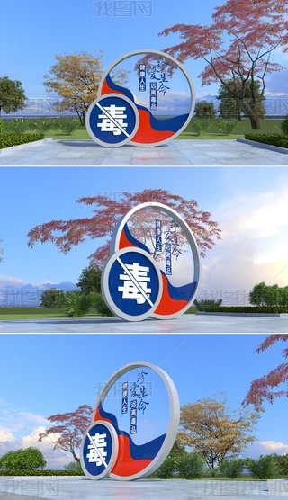 Ļ񱤉hСƷ