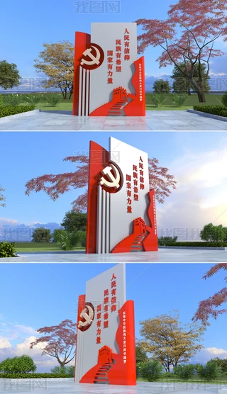 tɫh}hV(chng)h@СƷ