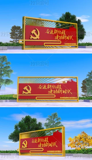 tɫ^hܙCPλ·