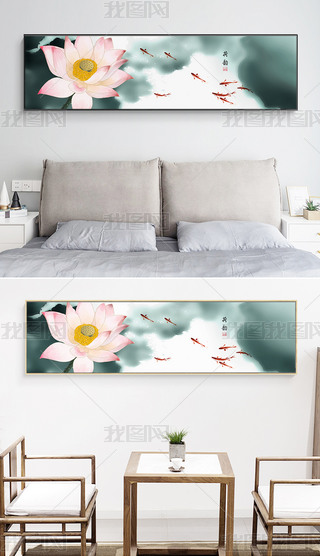 ʽ⹤Pɻ~ˮī⾳^b