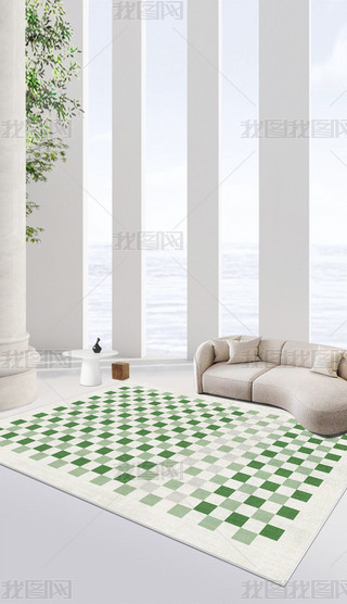 F(xin)pݺ(jin)sGɫ׺Сտ͏d̺؉|