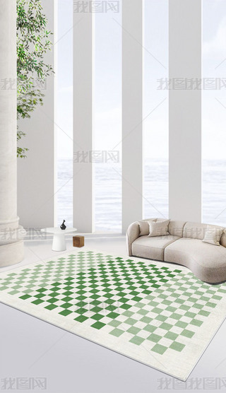 Wp݁L(fng)͏d̺׺Ηly̺