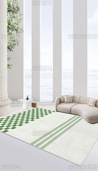 Wp݁L(fng)͏d̺׺Ηly̺