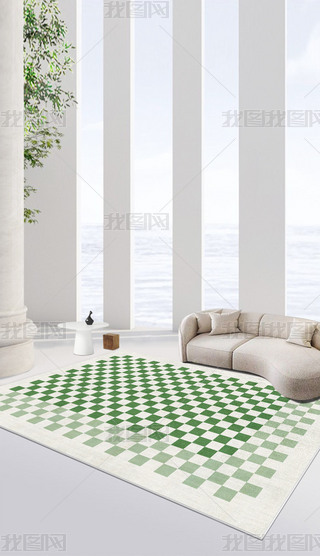 Wp݁L(fng)͏d̺׺Ηly̺