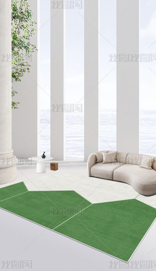 Wp݁L(fng)͏d̺׺Ηly̺