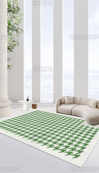 Wp݁L(fng)͏d̺׺Ηly̺