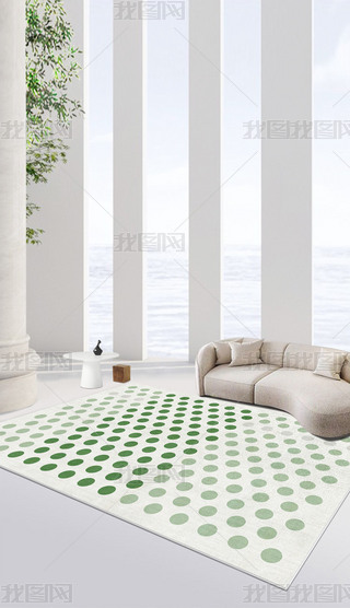 F(xin)pݺ(jin)sGɫ׺Сտ͏d̺؉|