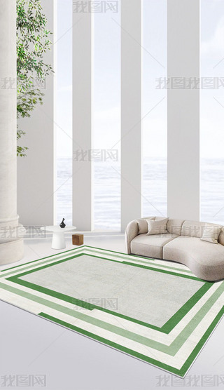 F(xin)pݺ(jin)sGɫ׺Сտ͏d̺؉|