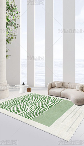 F(xin)pݺ(jin)sGɫ׺Сտ͏d̺؉|