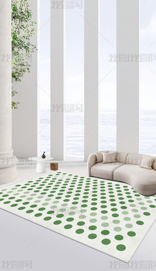 F(xin)pݺ(jin)sGɫ׺Сտ͏d̺؉|