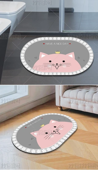 ɐۿͨɫ؈؉|