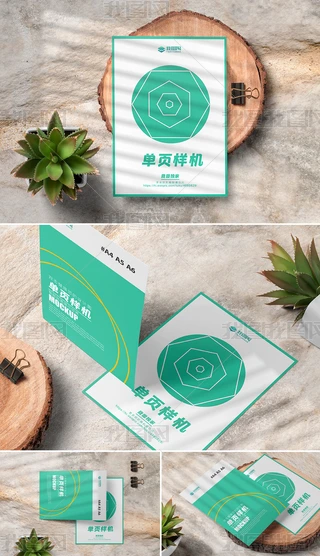 A4A5퓆ΏƬ(chng)ЧDәC(j)
