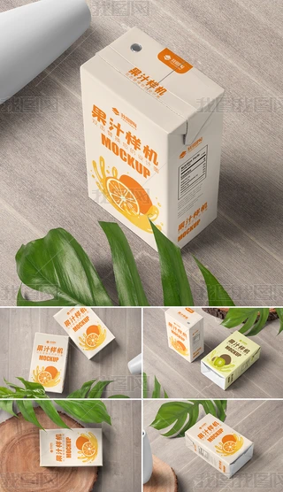 ֭ܛbϹ֭ţ̺ЧDәC