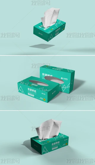 г鼈bЧDәC