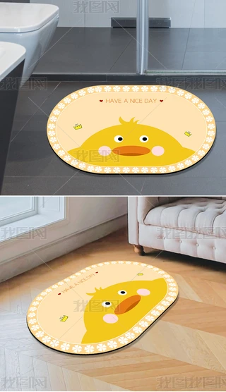 ɐۿͨСӻʹڹ؉|