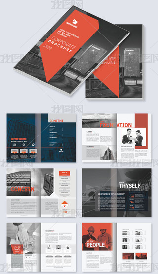 F(xin)I(y)Ƀ(chung)ĘI(y)(w)᰸inddŰģ