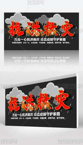 Ѵչ忹Ȟ(zi)չO(sh)Ӌ(j)ģd