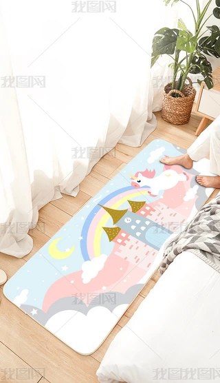 FWͨʺ窚ǫFǱͯ߅̺؉|