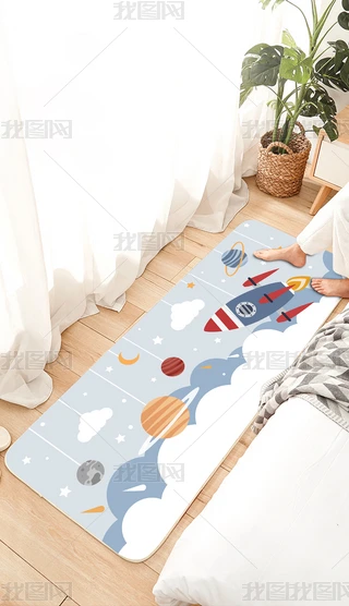 WinsL̫ջͯ߅̺؉|