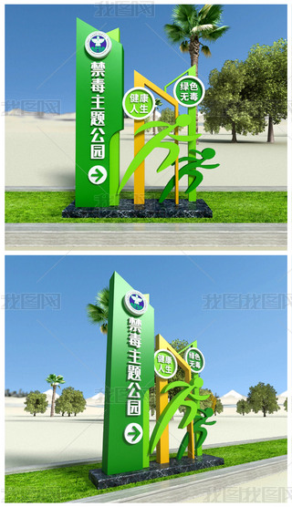 }@O(sh)Ӌ(j)\(yn)(dng)Ļָʾ