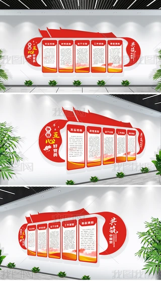 ĺhThĻhT֮Ļ