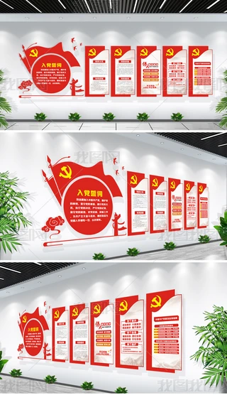 h~hĻhTĻÈD