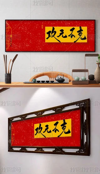 o(w)˄(l)־(sh)kҕ(sh)b(hu)