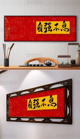 ԏ(qing)Ϣ(l)־(sh)kҕ(sh)b(hu)