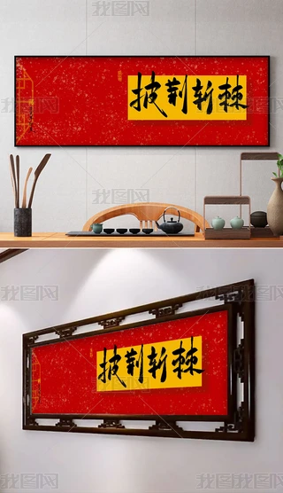 Gؼ(l)־(sh)kҕ(sh)b(hu)