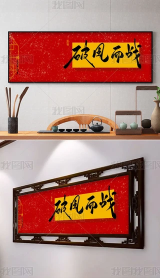 L(fng)(zhn)(l)־(sh)kҕ(sh)b(hu)