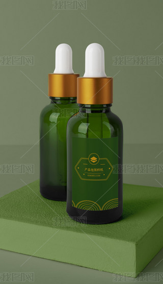 ĥɰ͸ƿιƿo(h)wƷyƷƿӘәC(j)A5