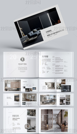 (jin)sMbޮ(hu)(c)b˾(hu)(c)(c)ģ