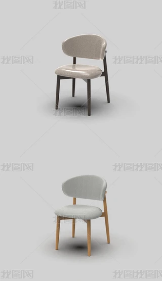 Ϭţ3Dģ