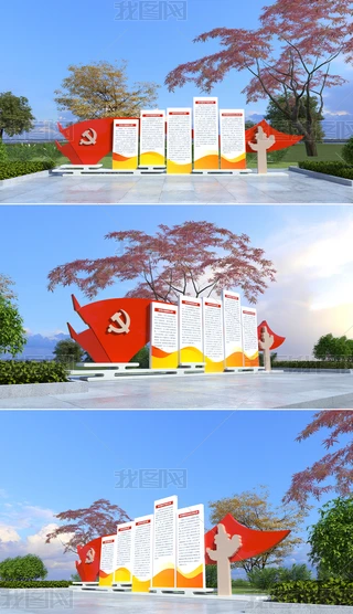 F(tun)Y(ji)傀(g)J(rn)ͬF(tun)Y(ji)