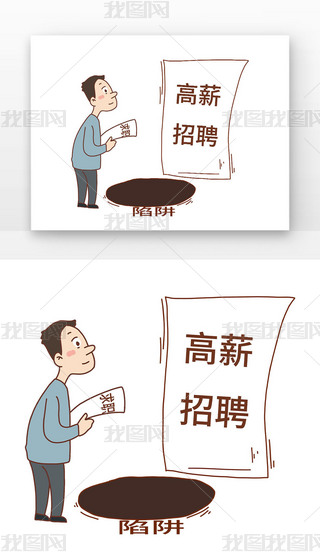 нp_ƸWjȫнp_