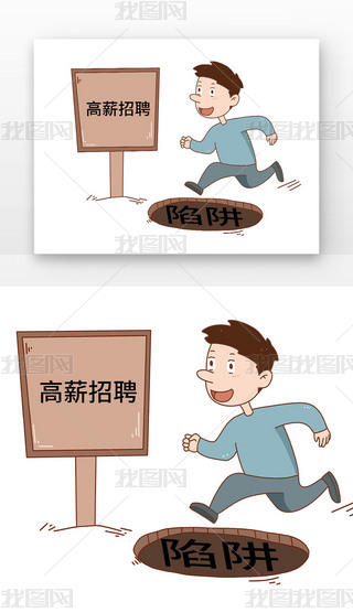 нp_ƸWjp_