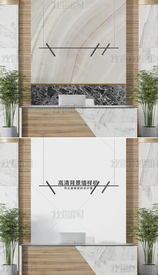 幫˾kǰ_Ӵ̎ʯәC3