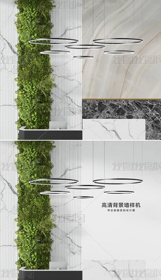 幫˾kǰ_Ӵ̎ʯәC7