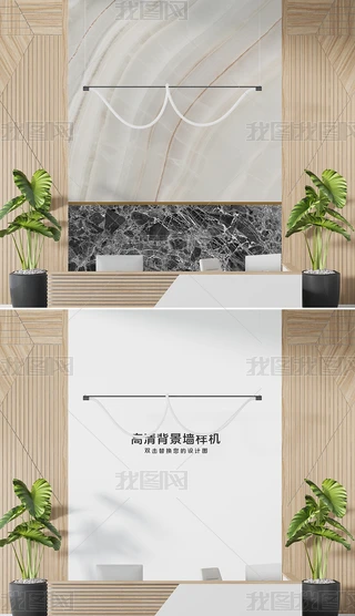 幫˾kǰ_Ӵ̎ʯәC10