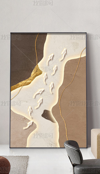 F(xin)sL(fng)~DP(gun)͏db1