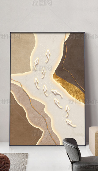 F(xin)sL(fng)~DP(gun)͏db2