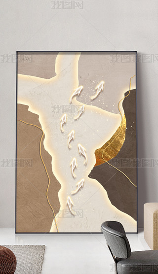 F(xin)sL(fng)~DP(gun)͏db3