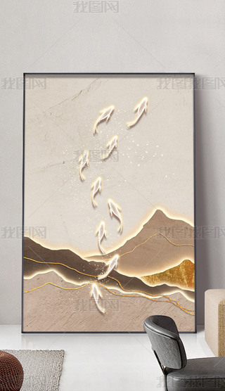 F(xin)sL(fng)~DP(gun)͏db4